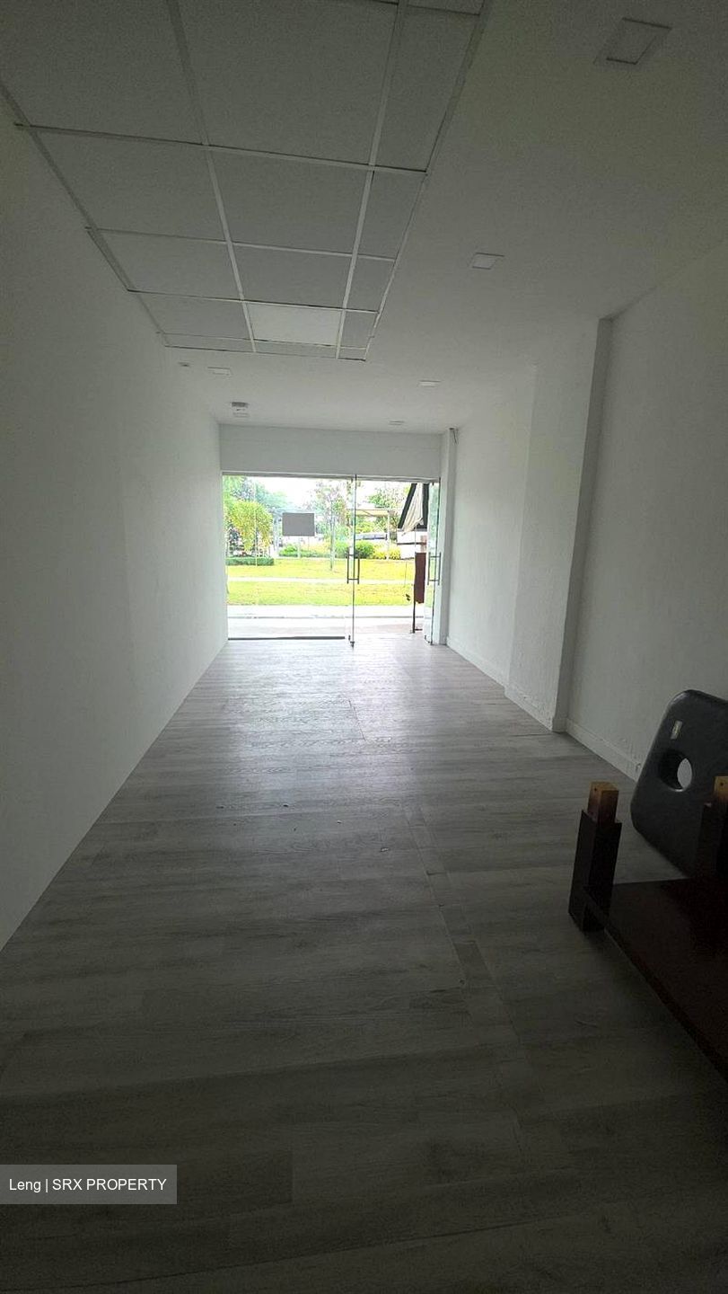 Marine Terrace Haven (D15), Shop House #509095061